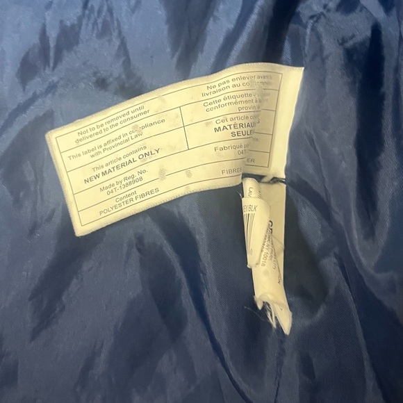 Men’s soft shell jacket - Picture 5 of 9